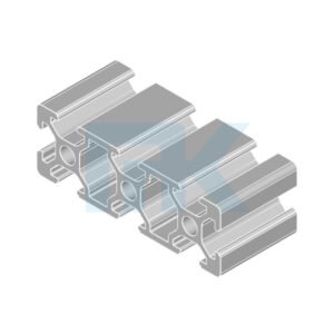 MK-6-2060A